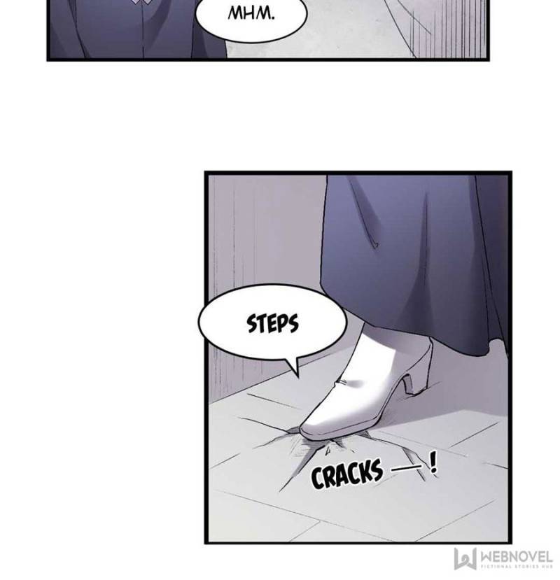 Page 30 of Chapter 119