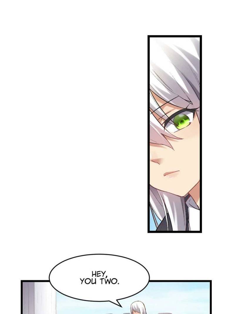 Page 31 of Chapter 119