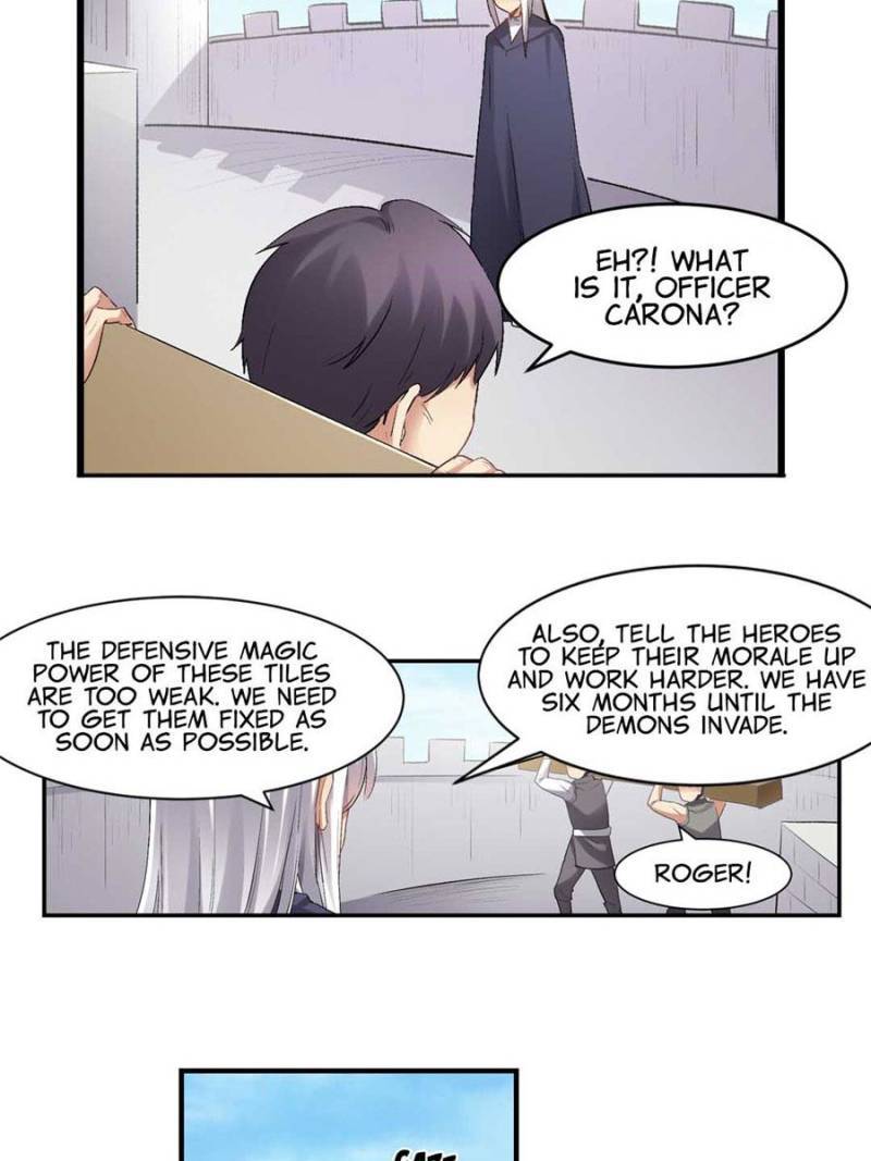 Page 32 of Chapter 119