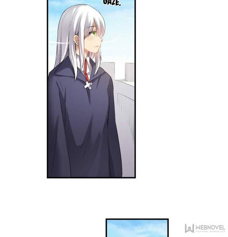 Page 33 of Chapter 119