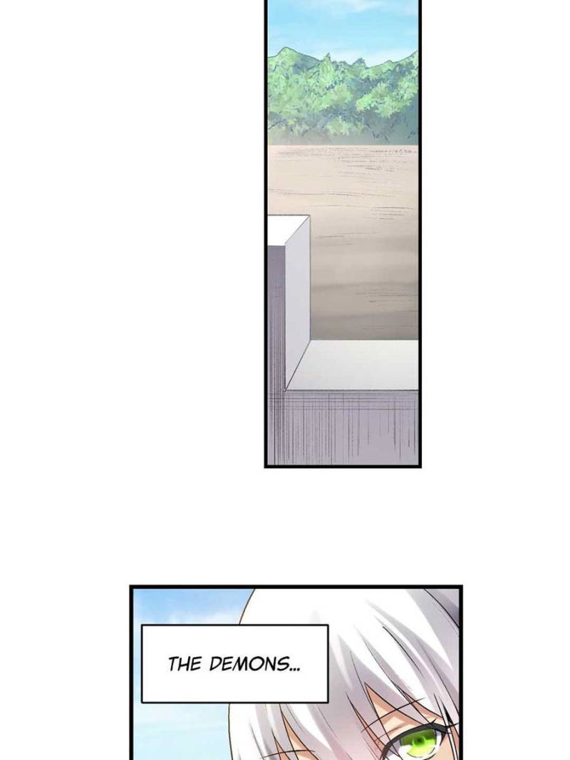 Page 34 of Chapter 119