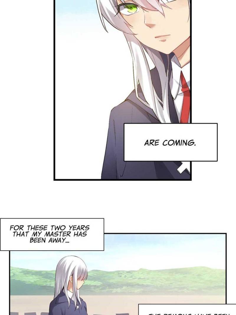 Page 35 of Chapter 119