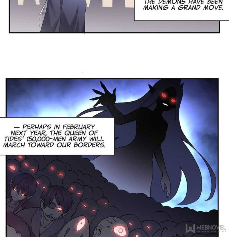 Page 36 of Chapter 119