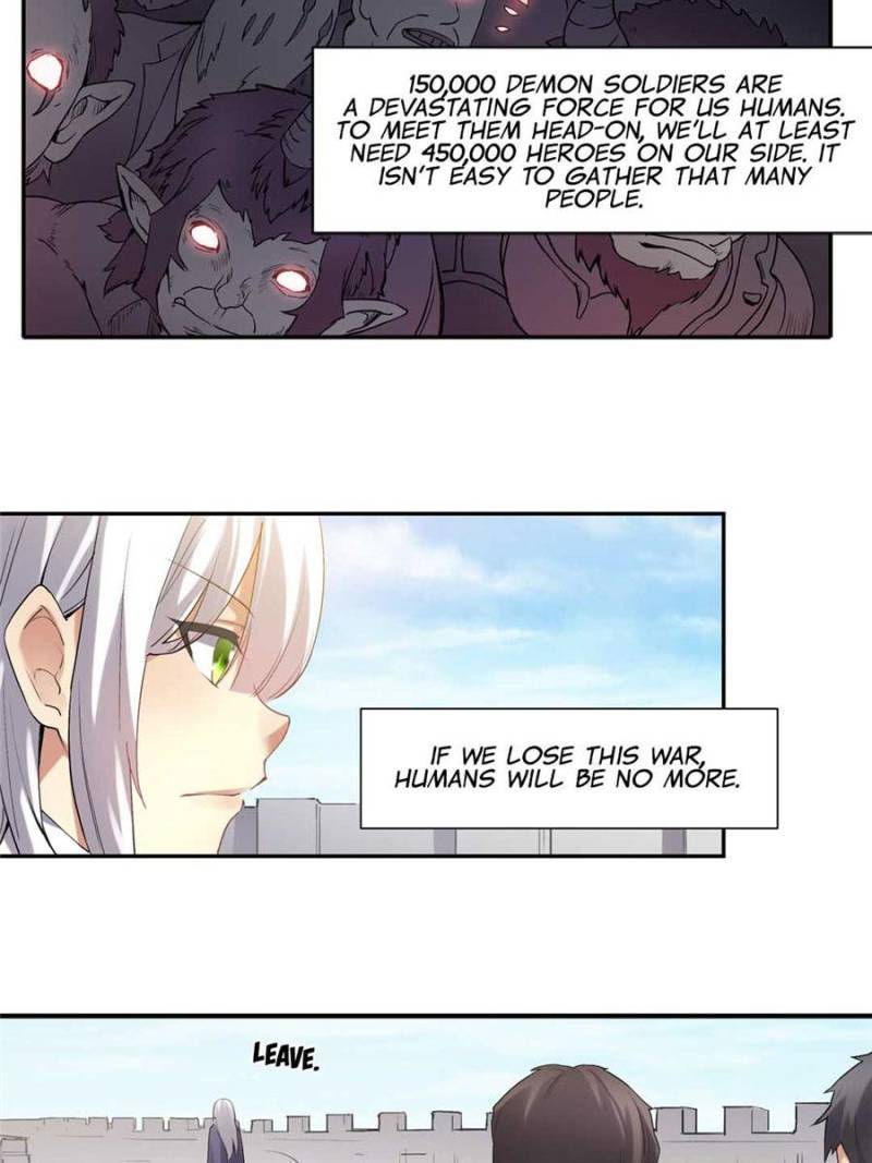 Page 37 of Chapter 119