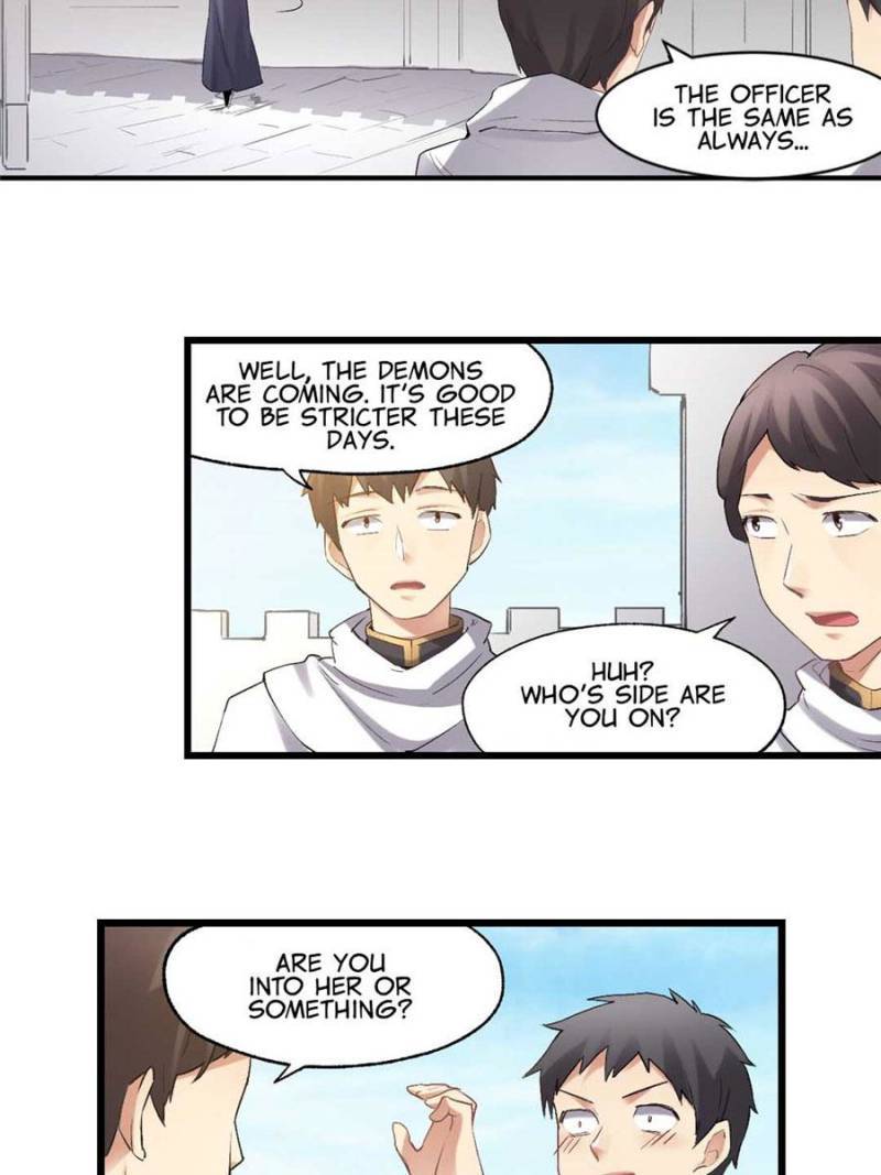 Page 38 of Chapter 119