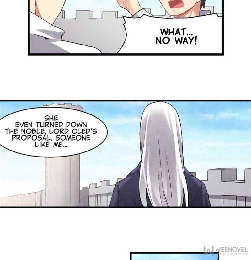 Page 39 of Chapter 119