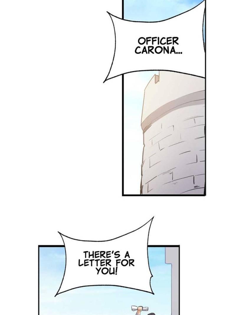 Page 40 of Chapter 119