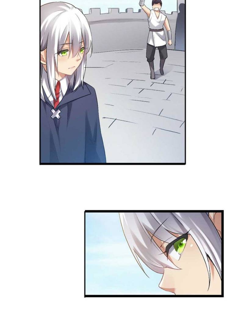 Page 41 of Chapter 119