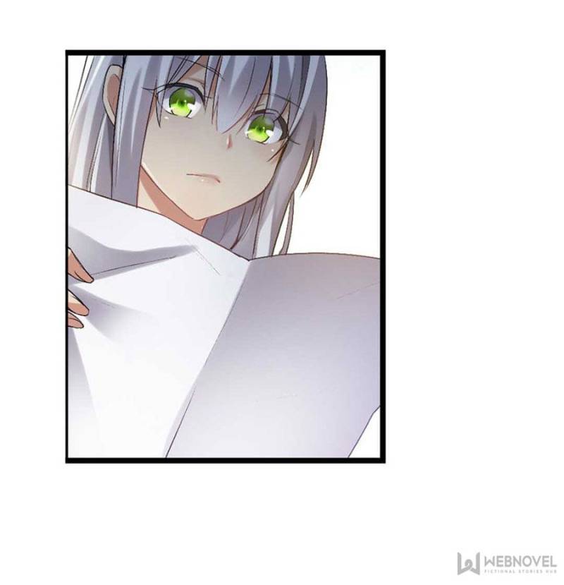 Page 42 of Chapter 119