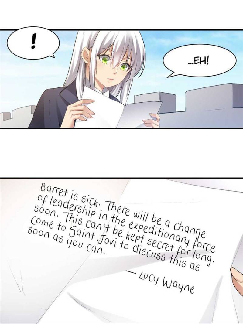 Page 43 of Chapter 119