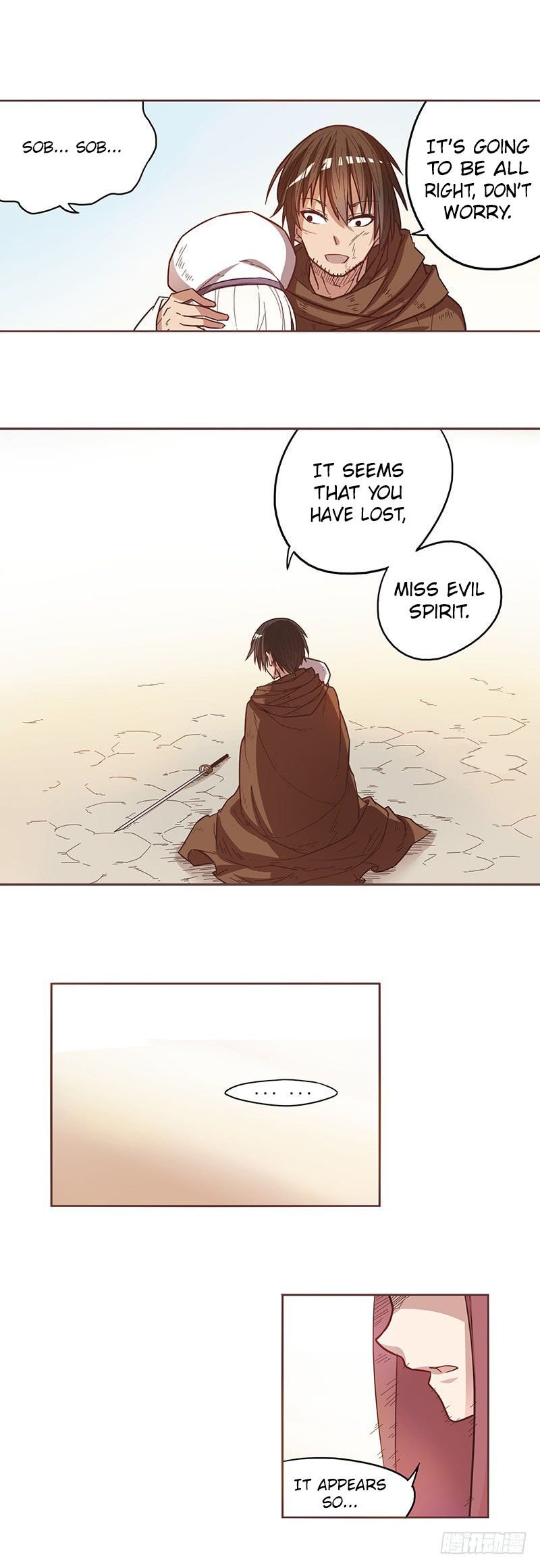 Page 2 of Chapter 12