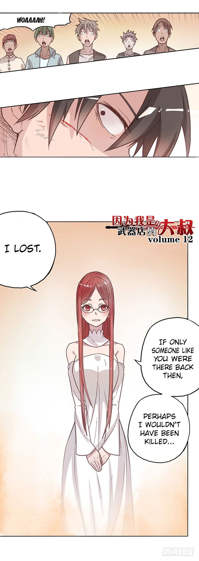 Page 4 of Chapter 12