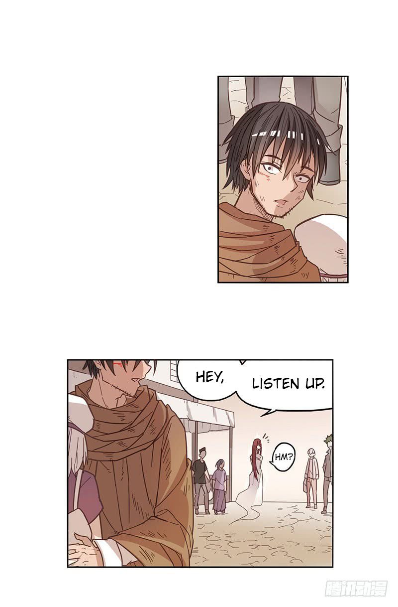 Page 5 of Chapter 12