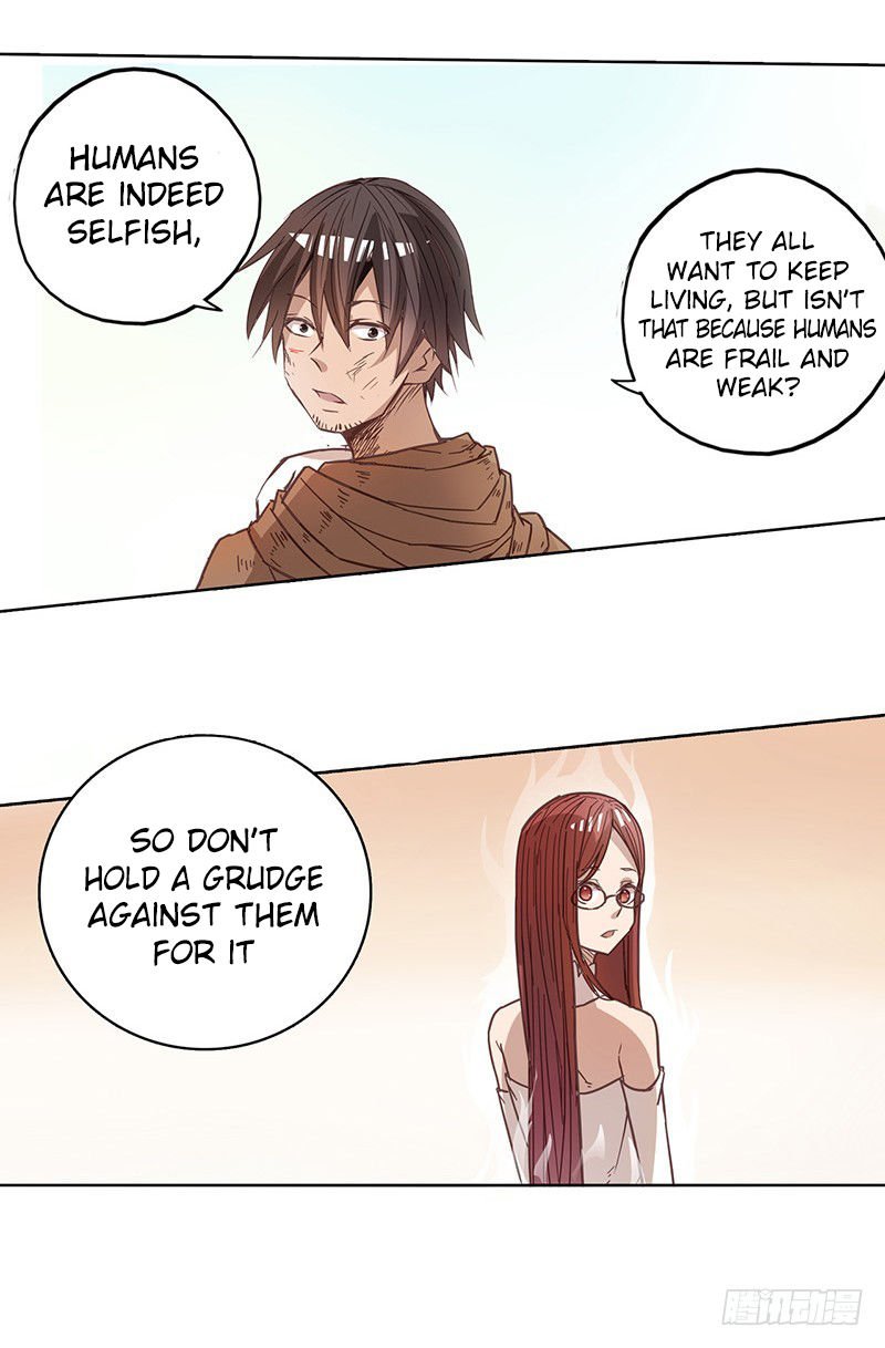 Page 6 of Chapter 12