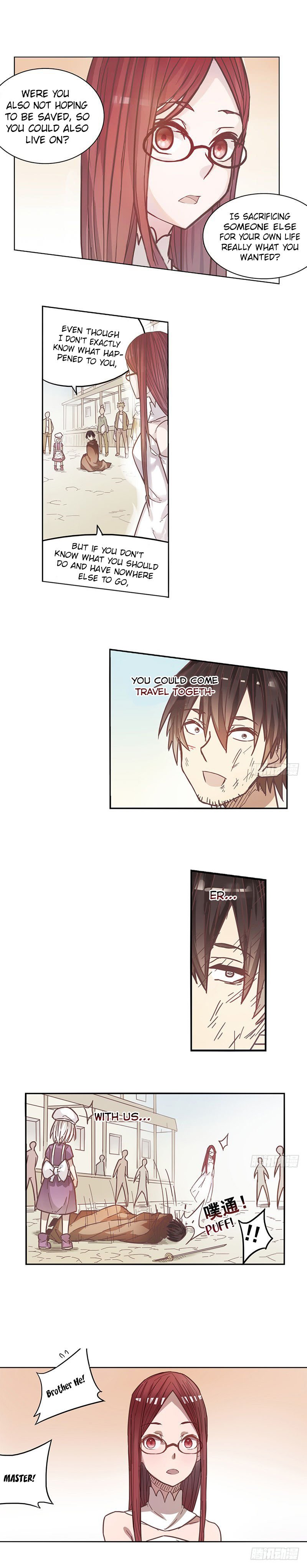 Page 7 of Chapter 12