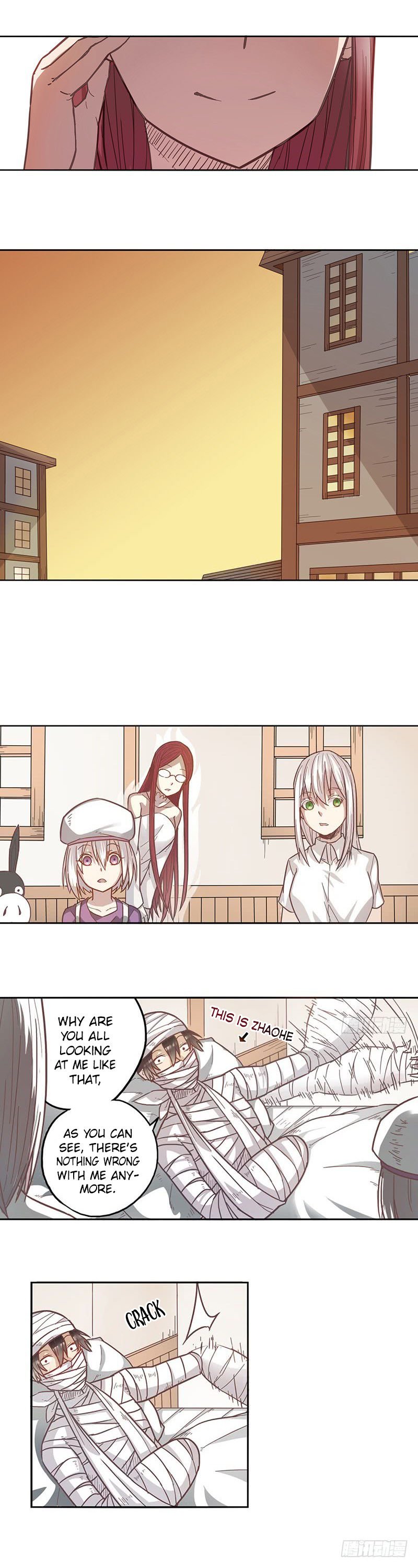 Page 8 of Chapter 12