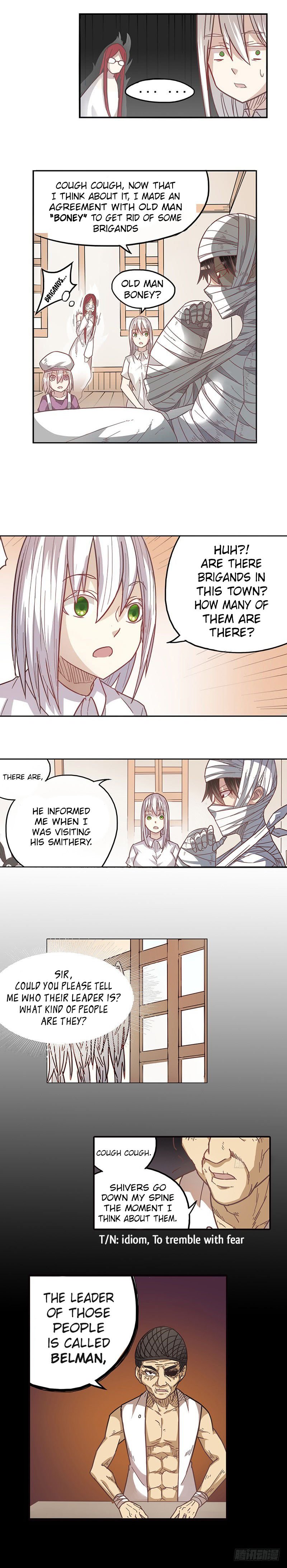 Page 9 of Chapter 12
