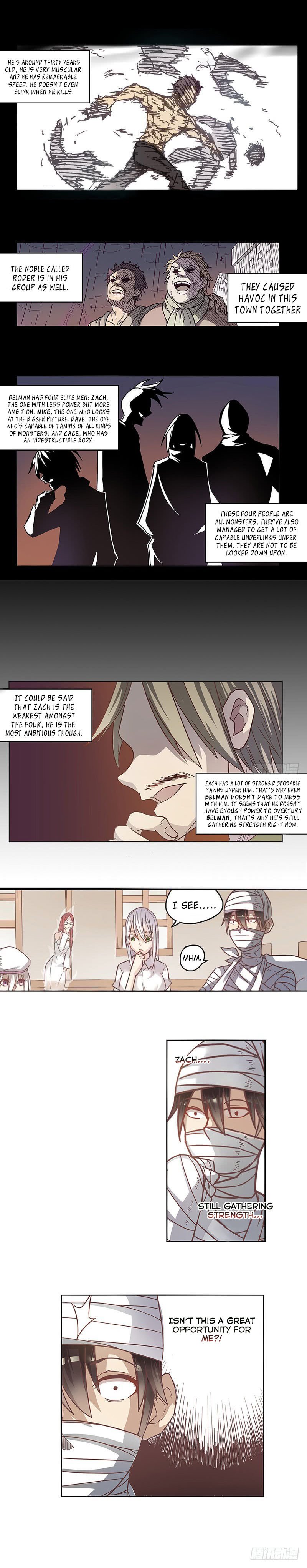Page 10 of Chapter 12