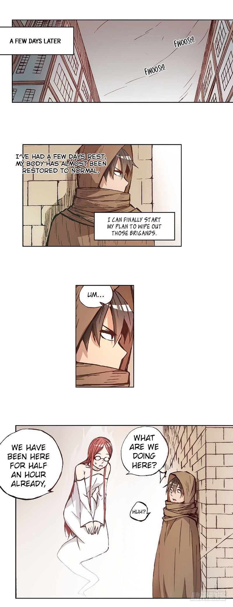 Page 11 of Chapter 12