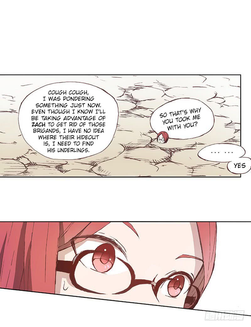 Page 12 of Chapter 12