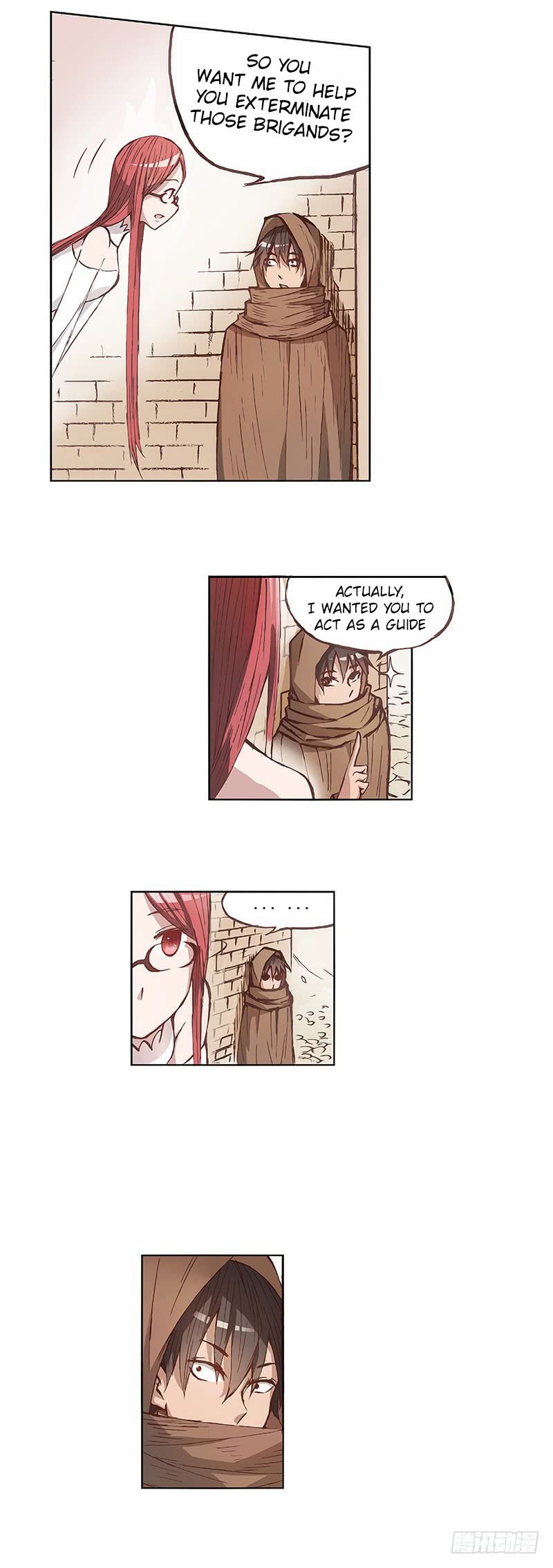 Page 13 of Chapter 12