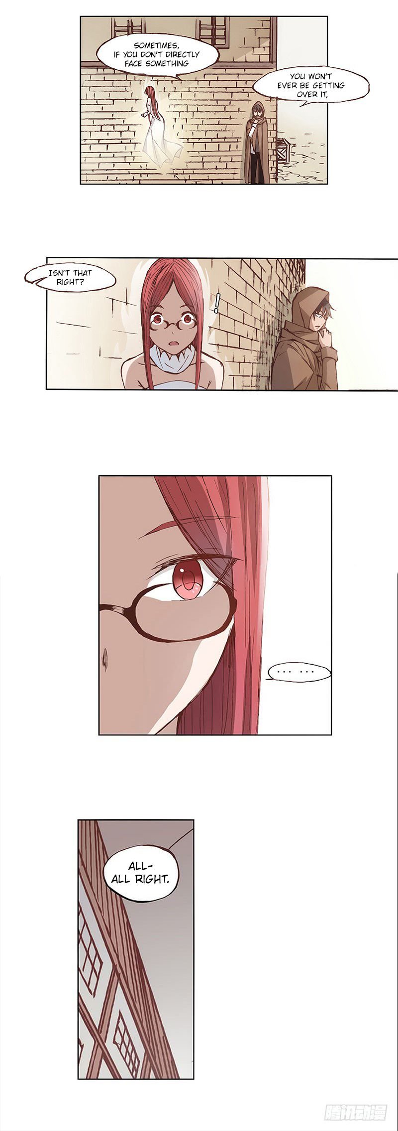 Page 14 of Chapter 12