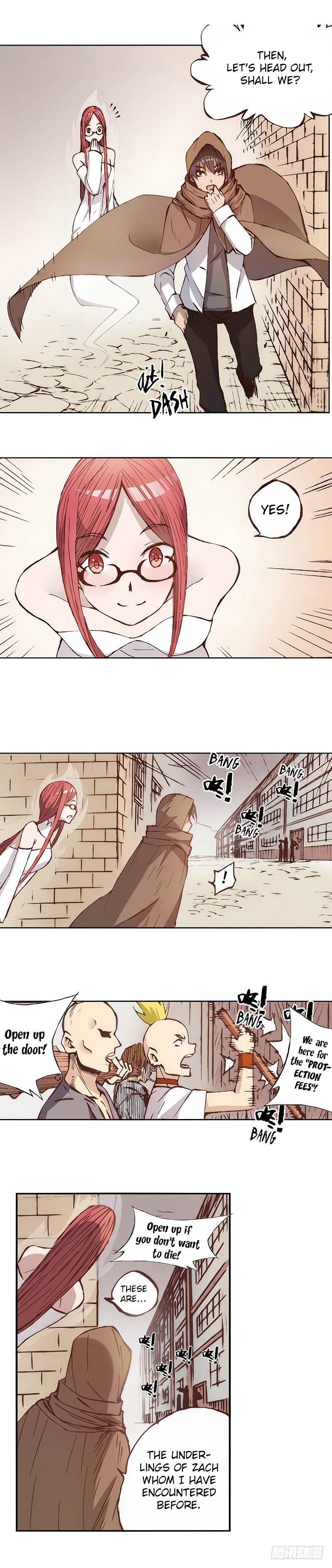 Page 15 of Chapter 12