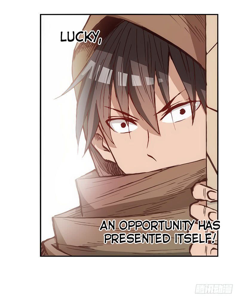 Page 16 of Chapter 12