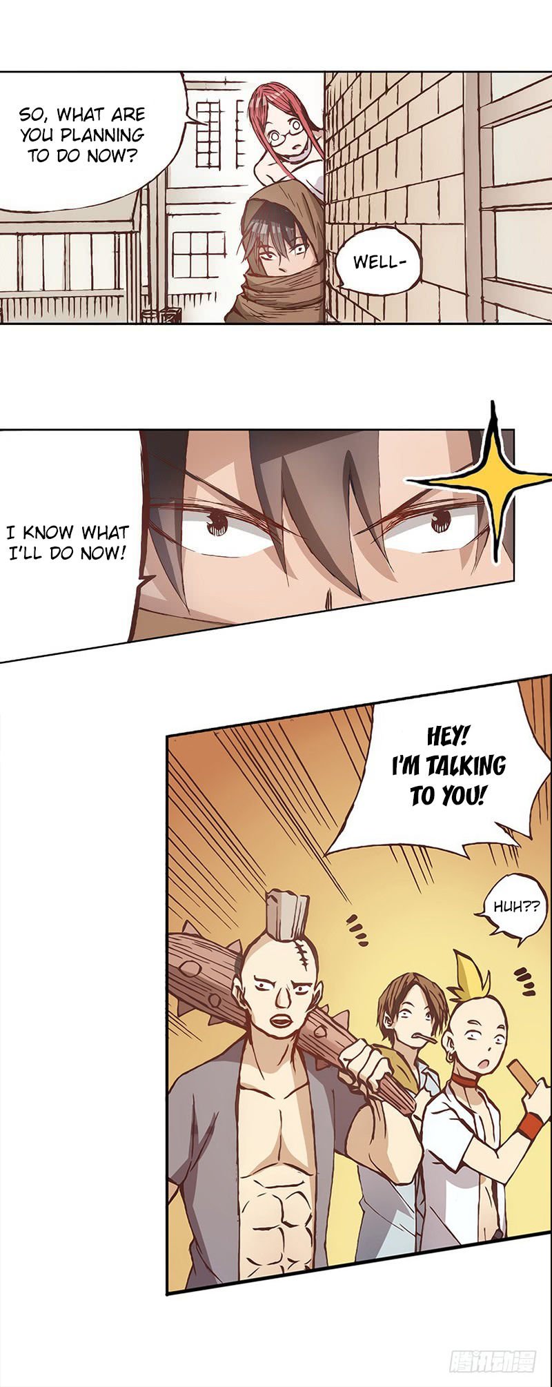 Page 17 of Chapter 12