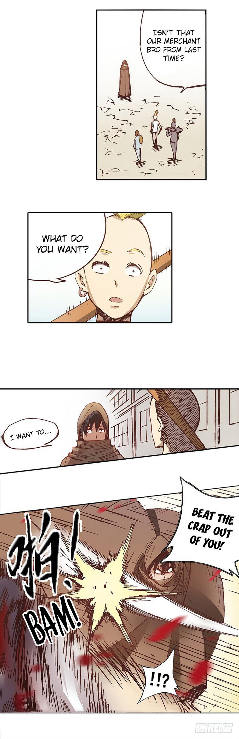 Page 19 of Chapter 12