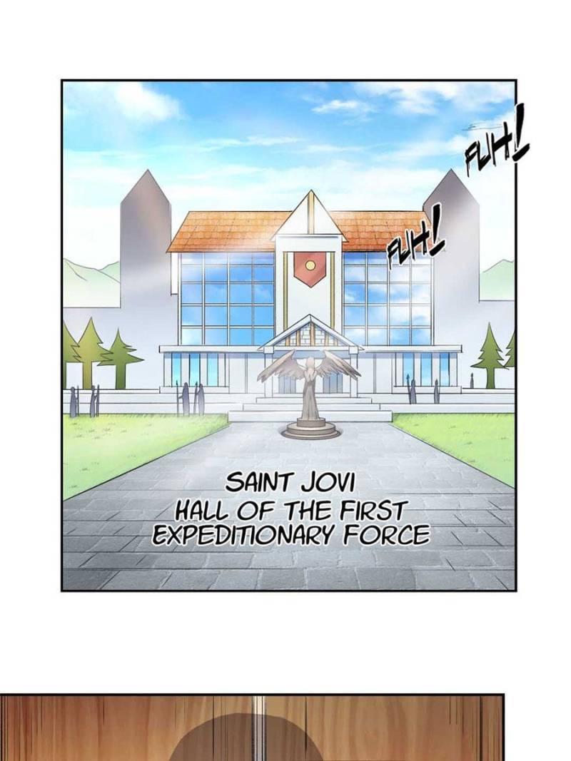 Page 1 of Chapter 120