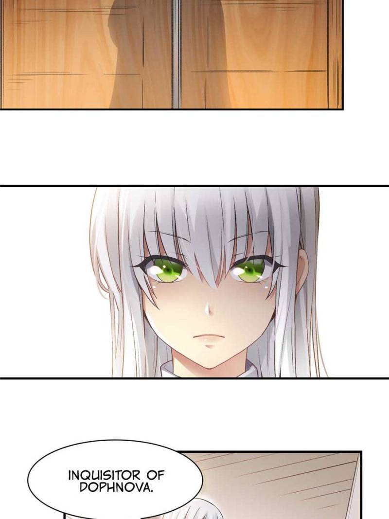 Page 2 of Chapter 120