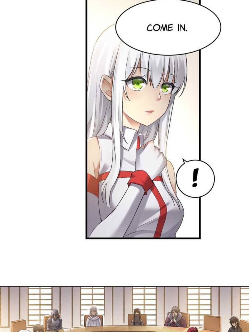 Page 4 of Chapter 120