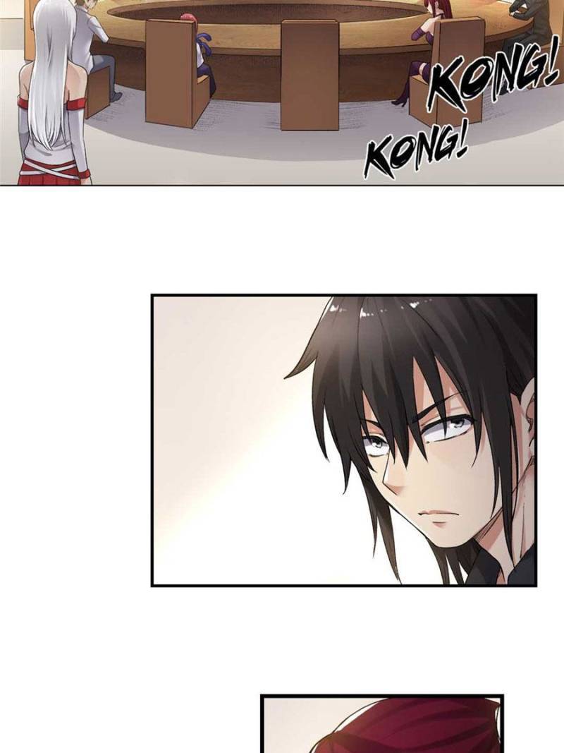 Page 5 of Chapter 120
