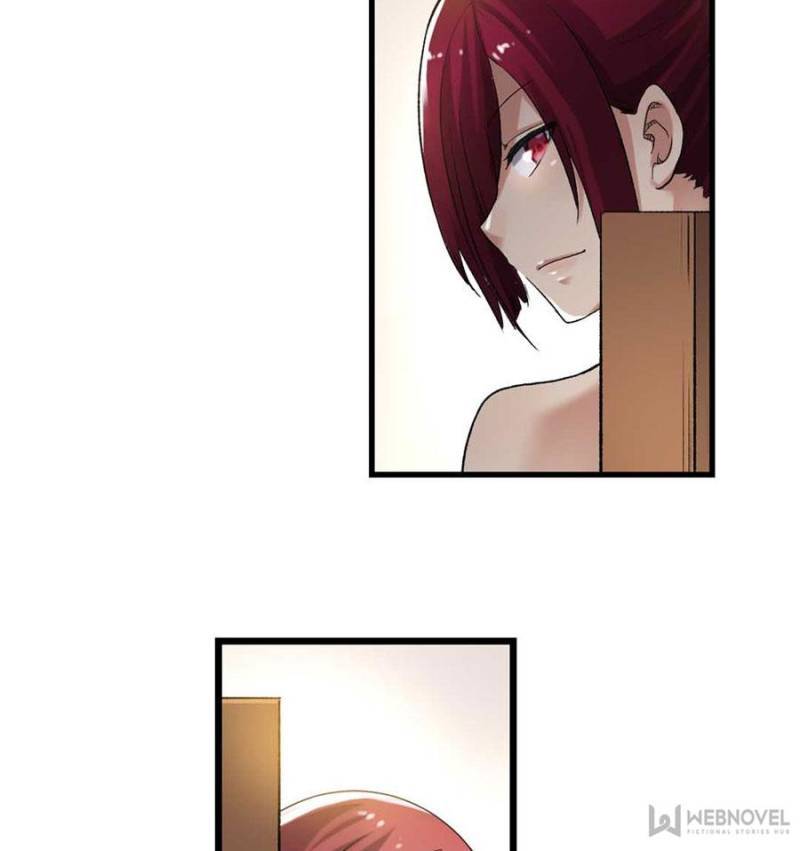 Page 6 of Chapter 120