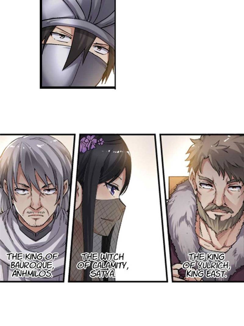 Page 8 of Chapter 120
