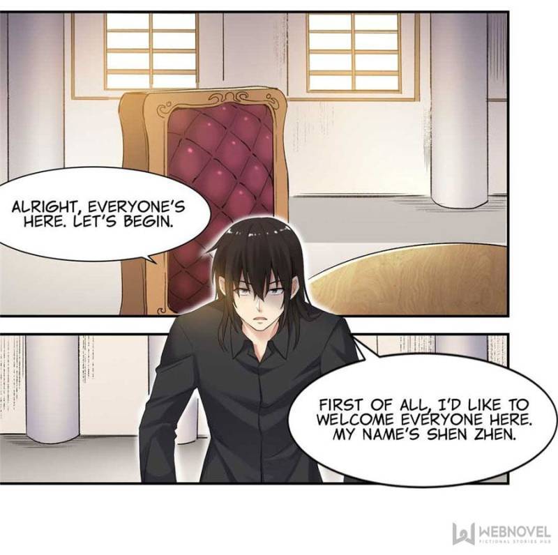 Page 9 of Chapter 120