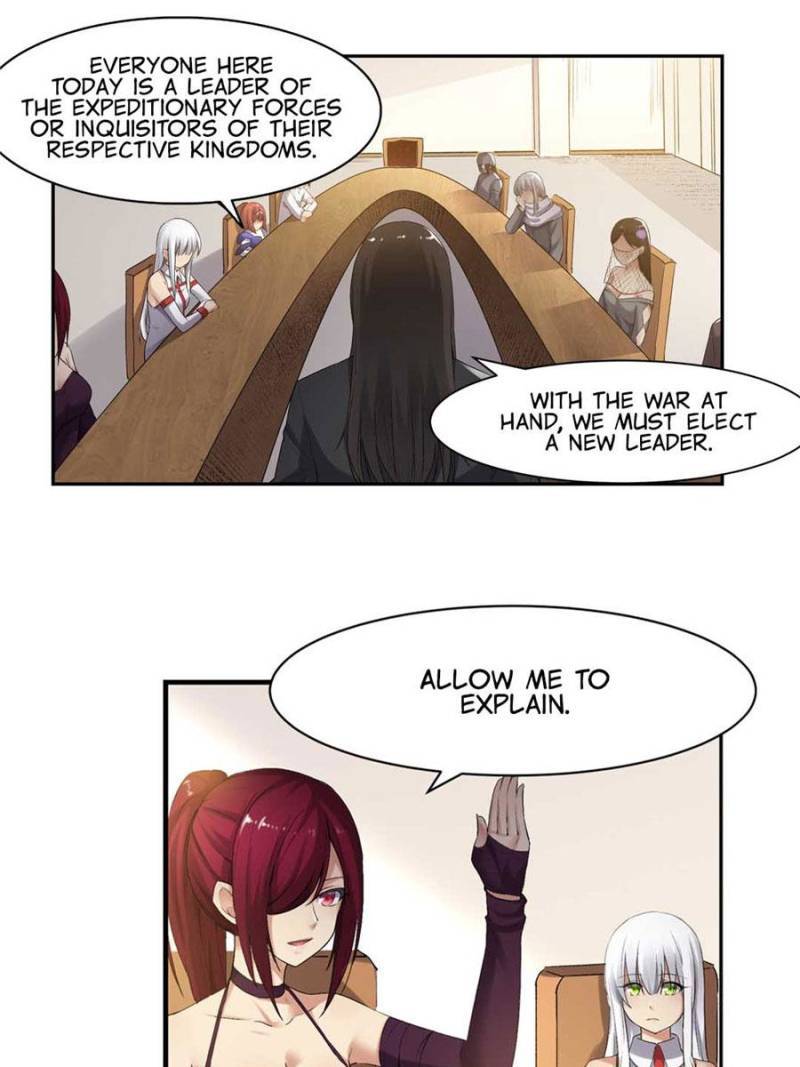 Page 10 of Chapter 120