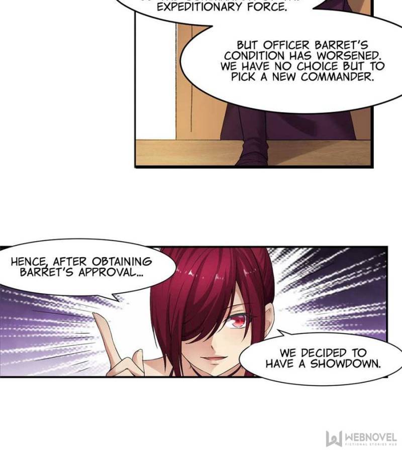 Page 12 of Chapter 120