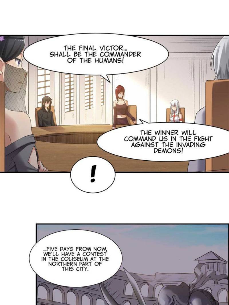 Page 13 of Chapter 120