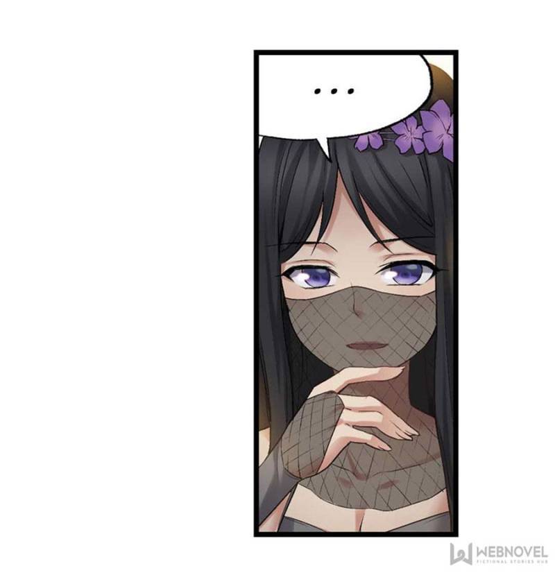 Page 15 of Chapter 120