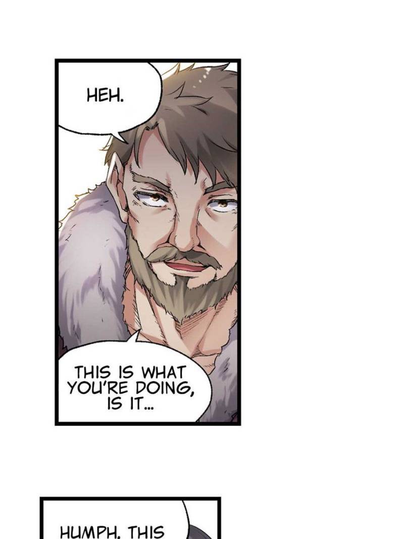 Page 16 of Chapter 120