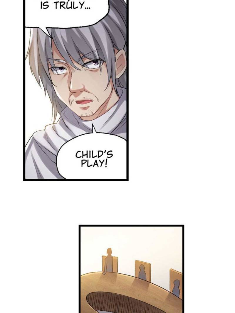 Page 17 of Chapter 120