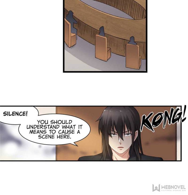 Page 18 of Chapter 120