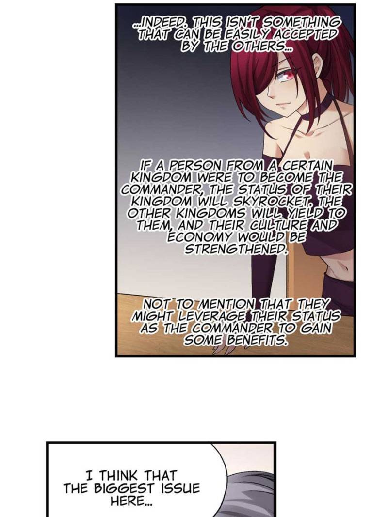 Page 19 of Chapter 120