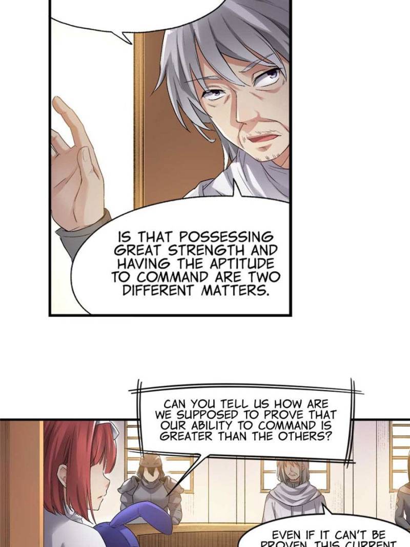 Page 20 of Chapter 120