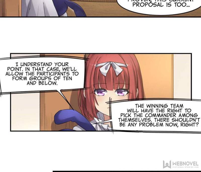 Page 21 of Chapter 120