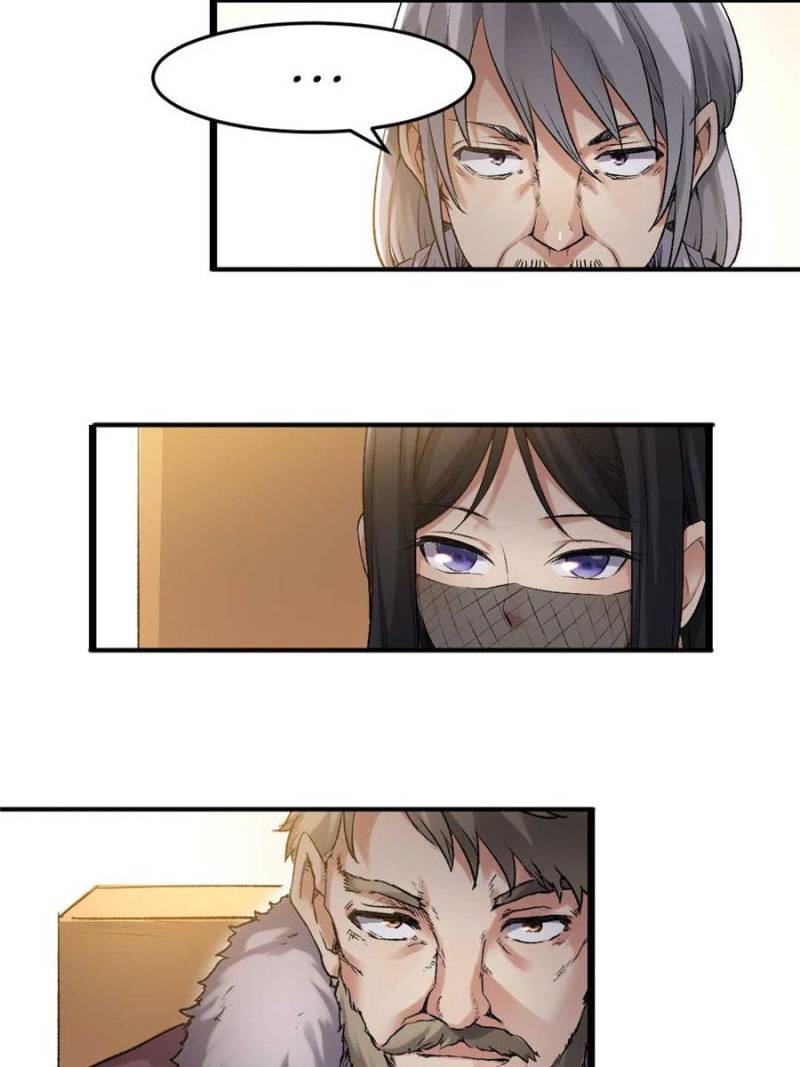 Page 22 of Chapter 120