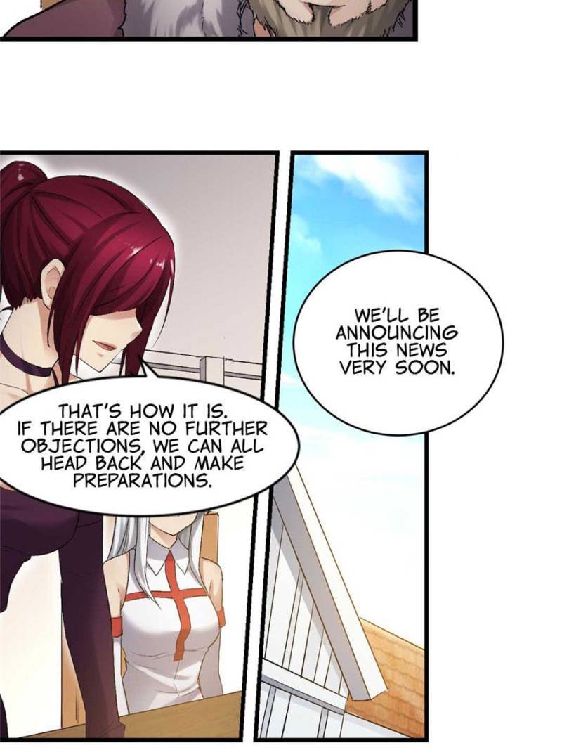 Page 23 of Chapter 120
