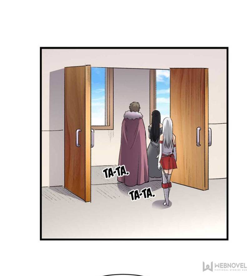 Page 24 of Chapter 120